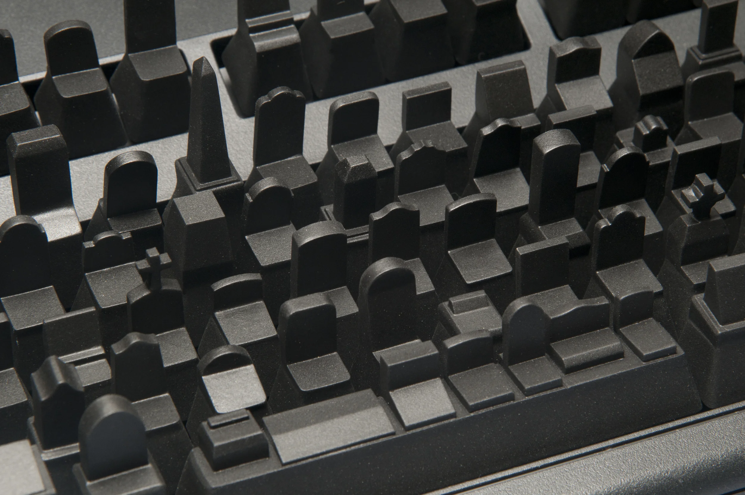 chan_keyboard_blk_detail.jpg