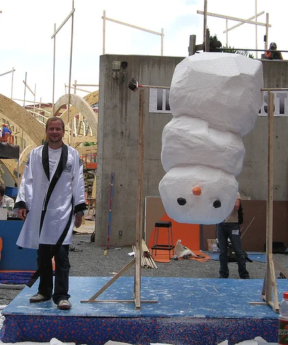olav_snowman.jpg