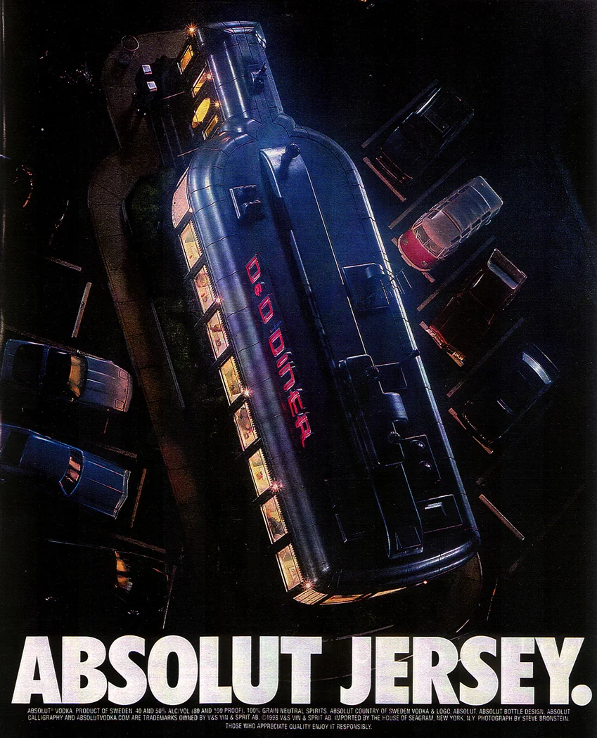 absolut_jersey.jpg
