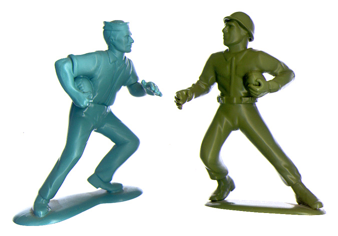 4army_navy_guys.jpg