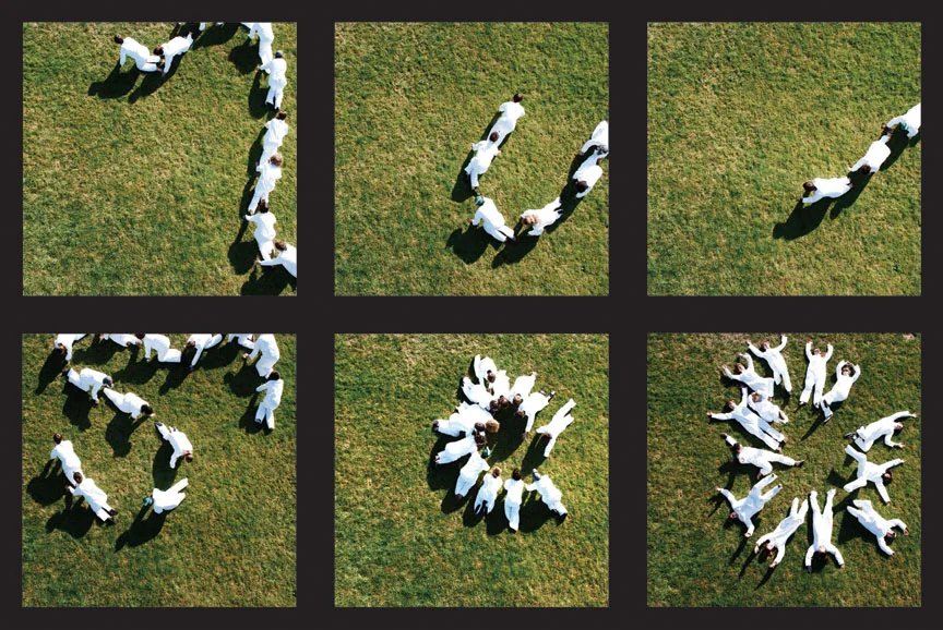 aerial_sheep.jpg