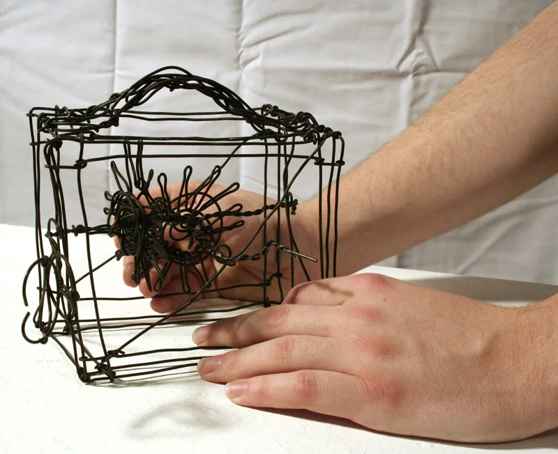 BrownieMechanical1_web.jpg