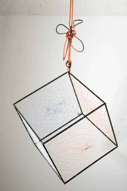 kelsey_telephone_cube_web.jpg