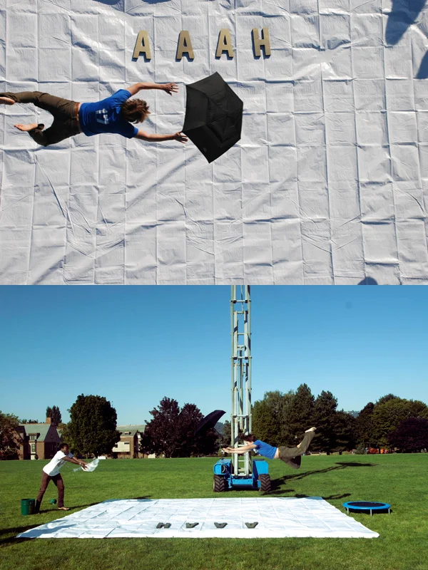 leap_void_web.jpg