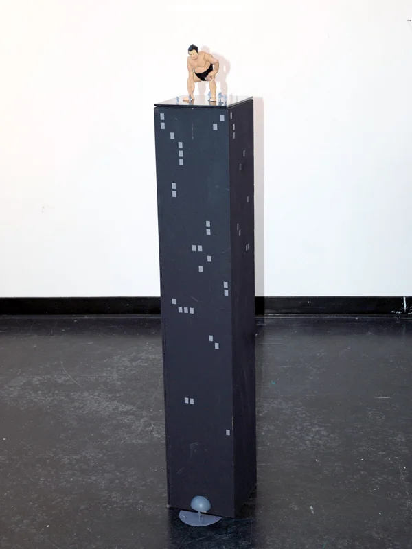 monument_lily_web.jpg