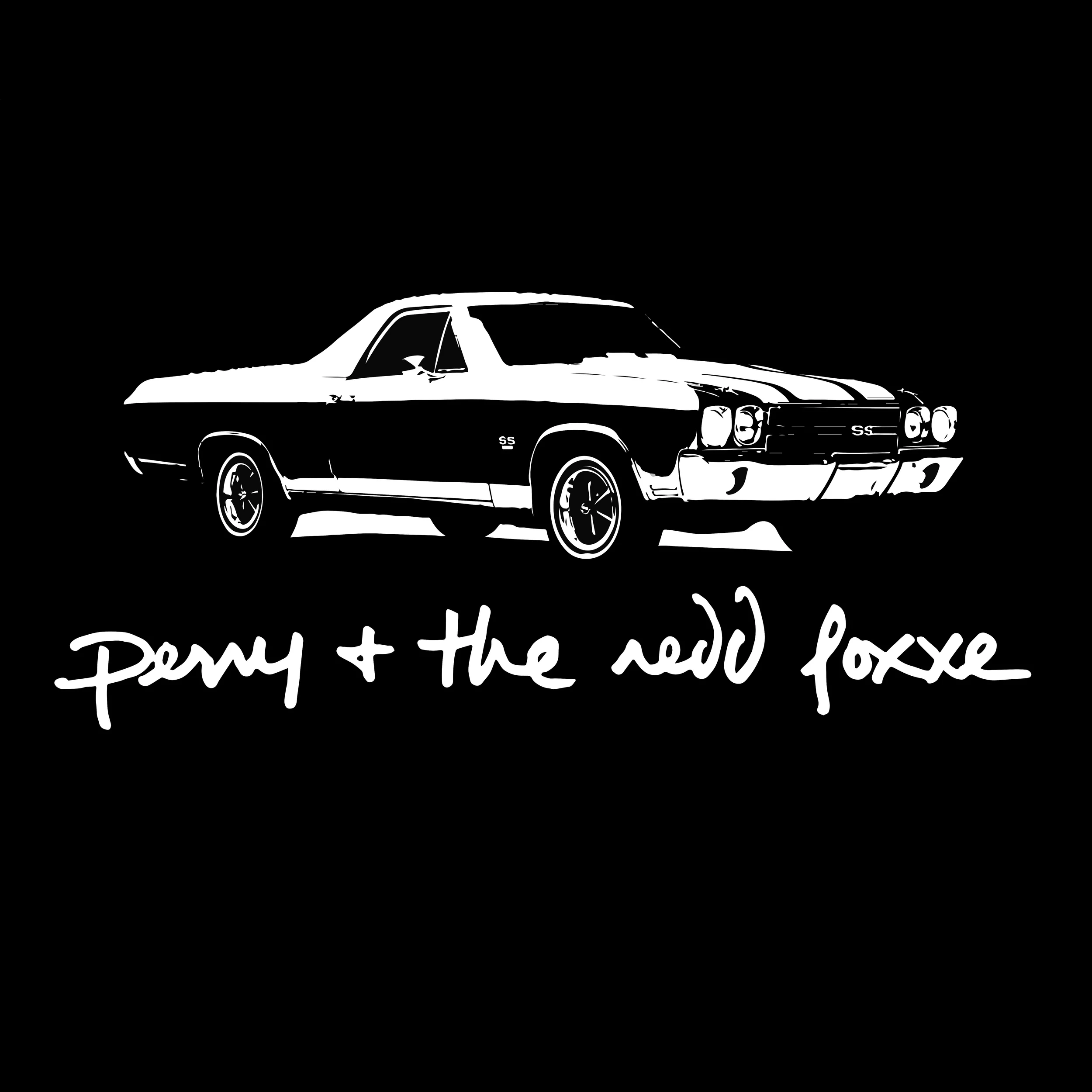 elcamino_tshirt_web.jpg