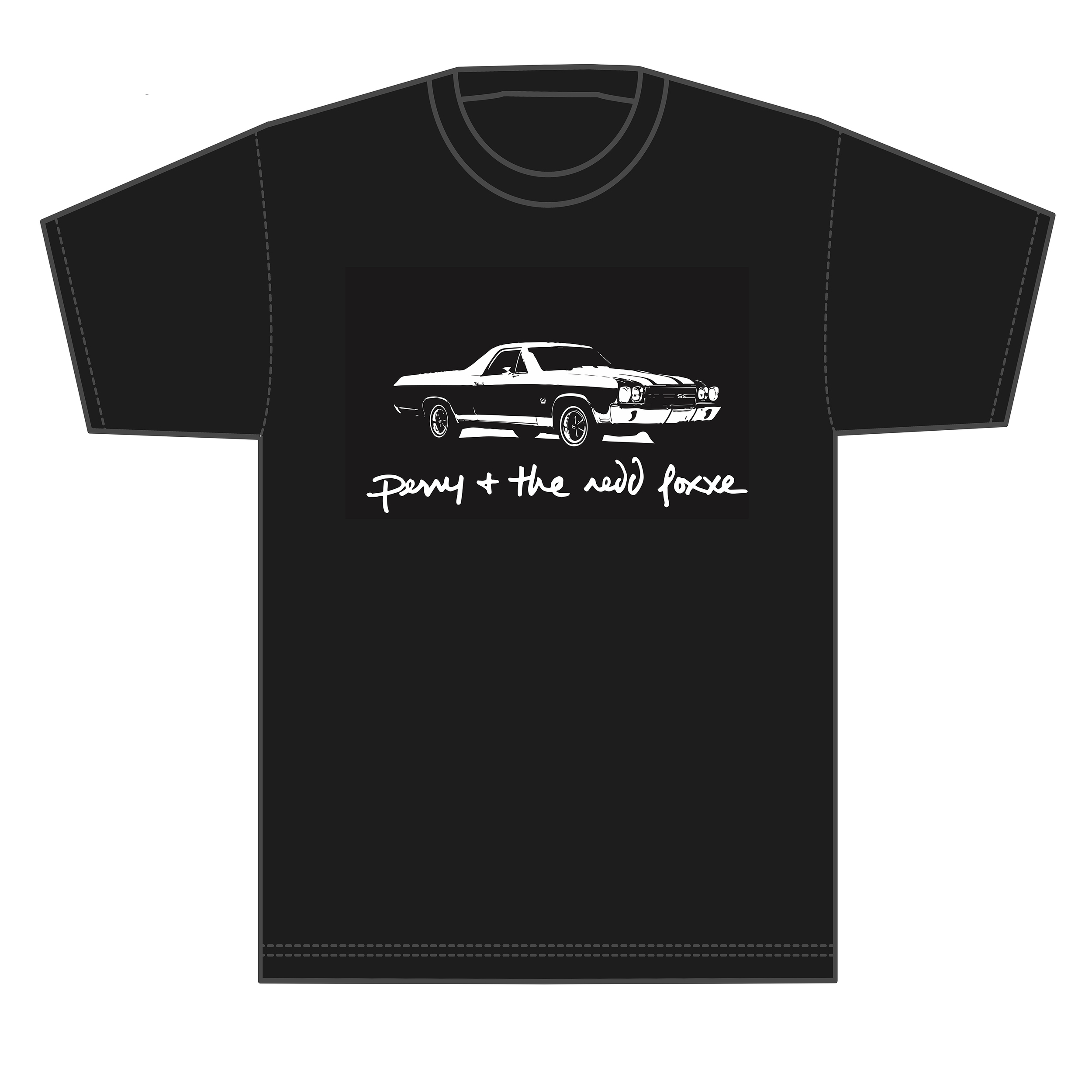 Perry_Tshirt-Layout.jpg