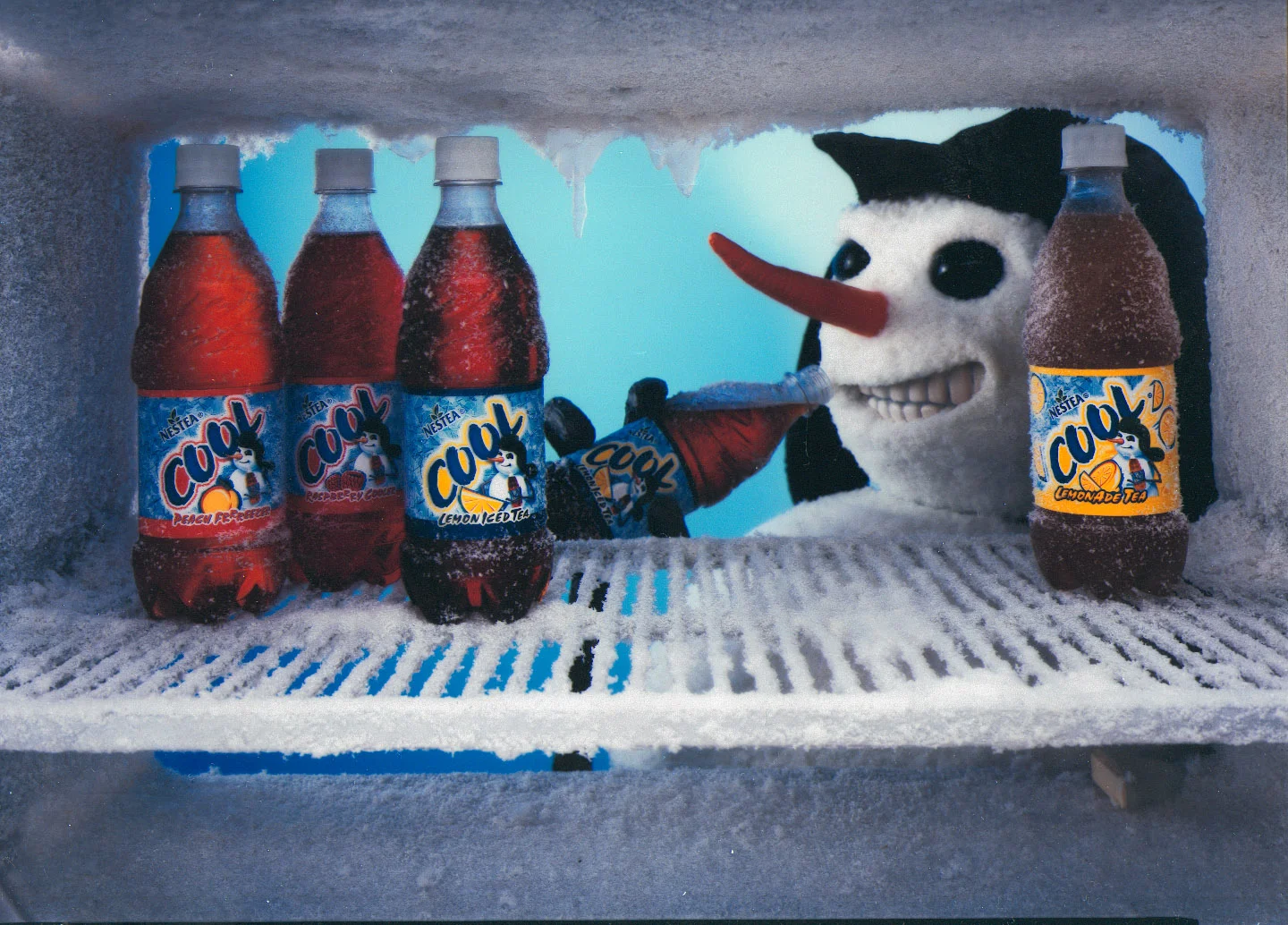 nestea_man.jpg