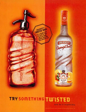 17twisted_seltzer.jpg