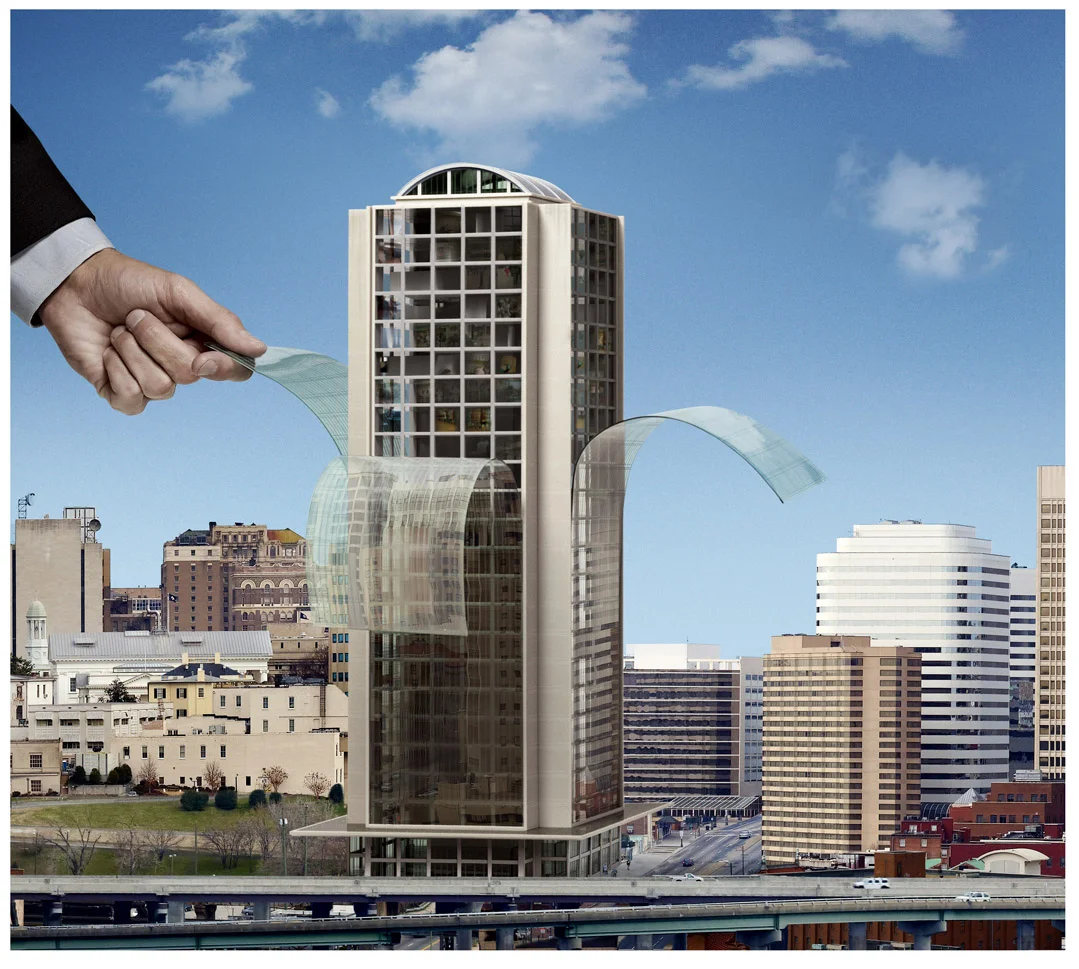 peel_building.jpg