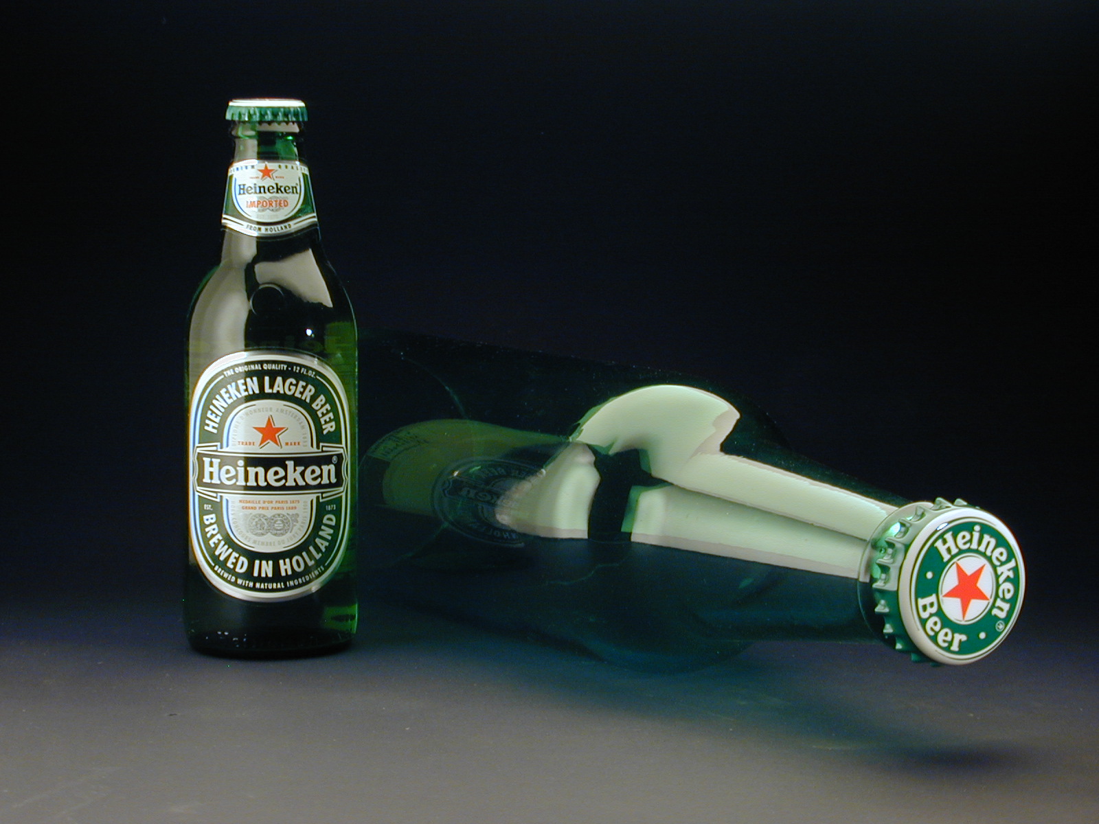 heineken3.JPG