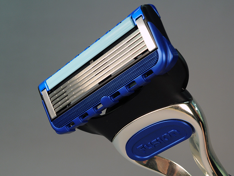 303_blades3.jpg