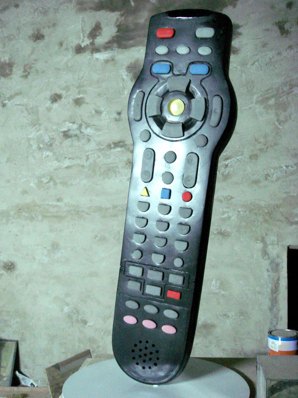 DSC00815.JPG