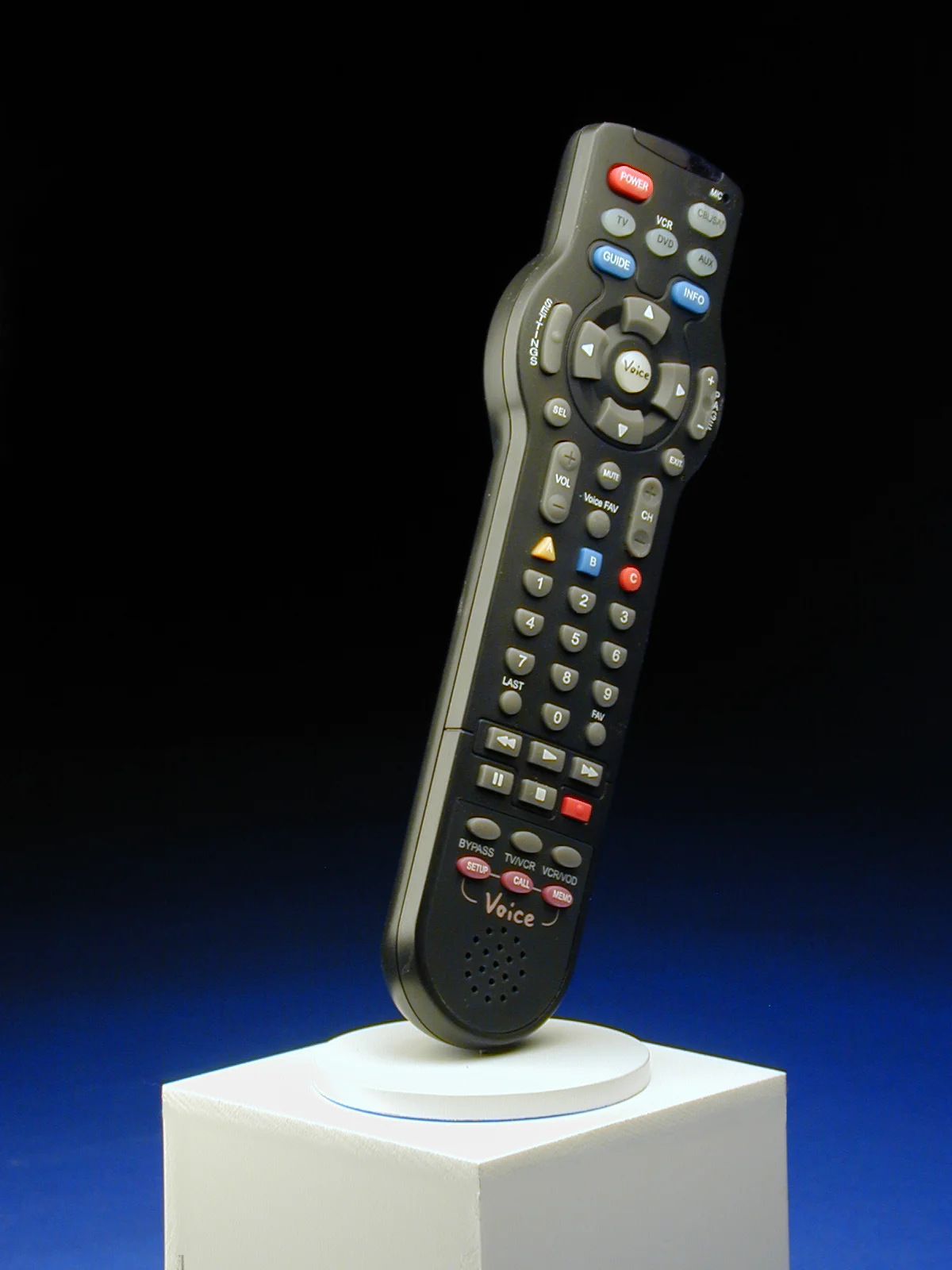 universal_remote_print.jpg