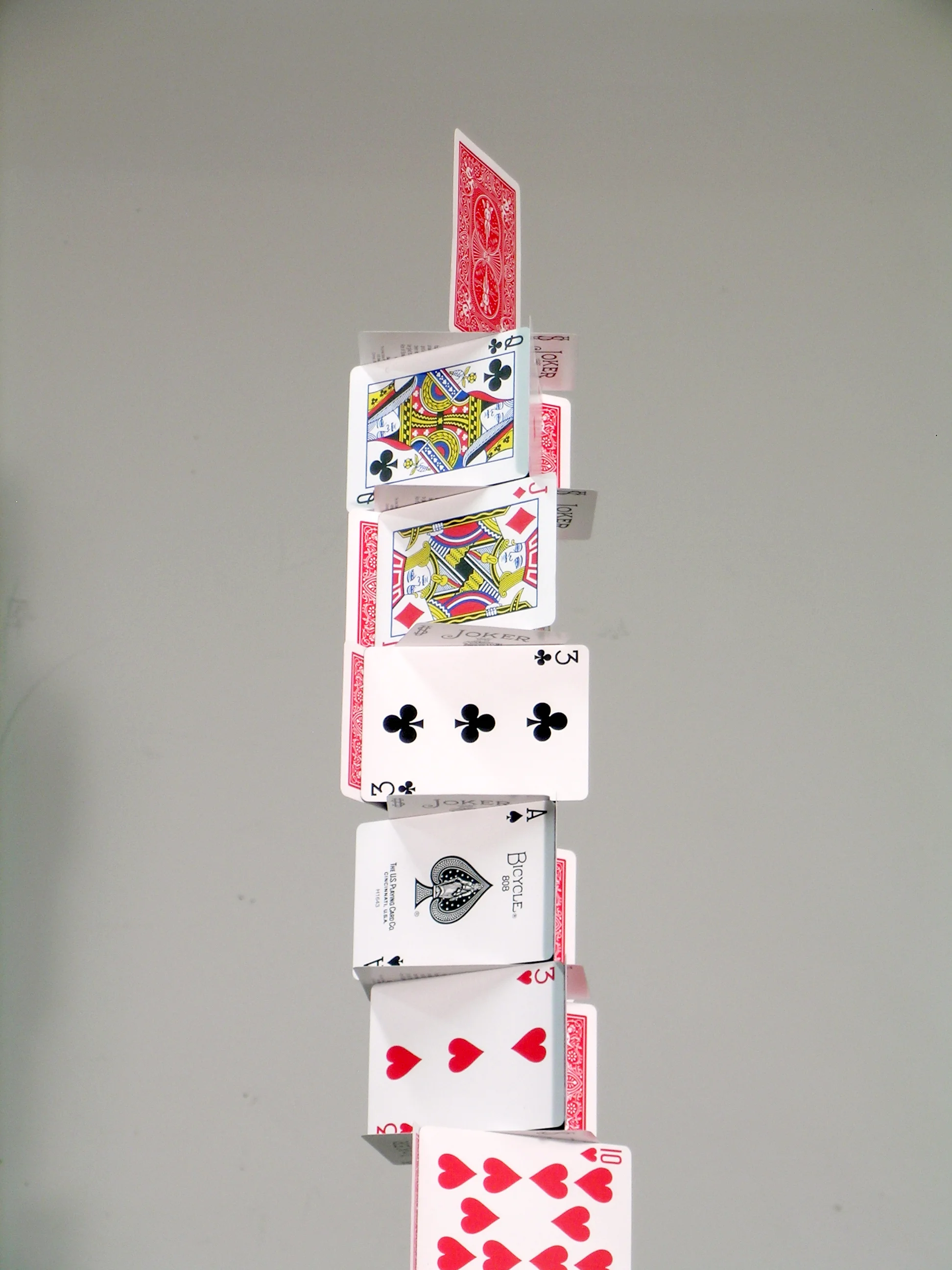 33_cards_detail.jpg
