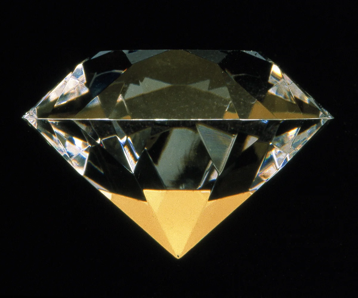 pk_diamond.jpg