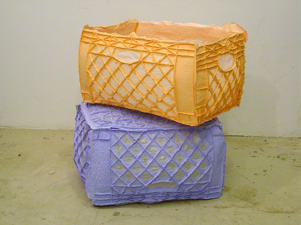 pastels_adj.jpg