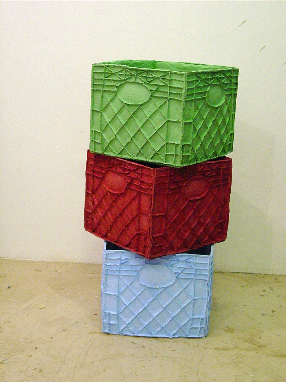 cubes_adj.jpg