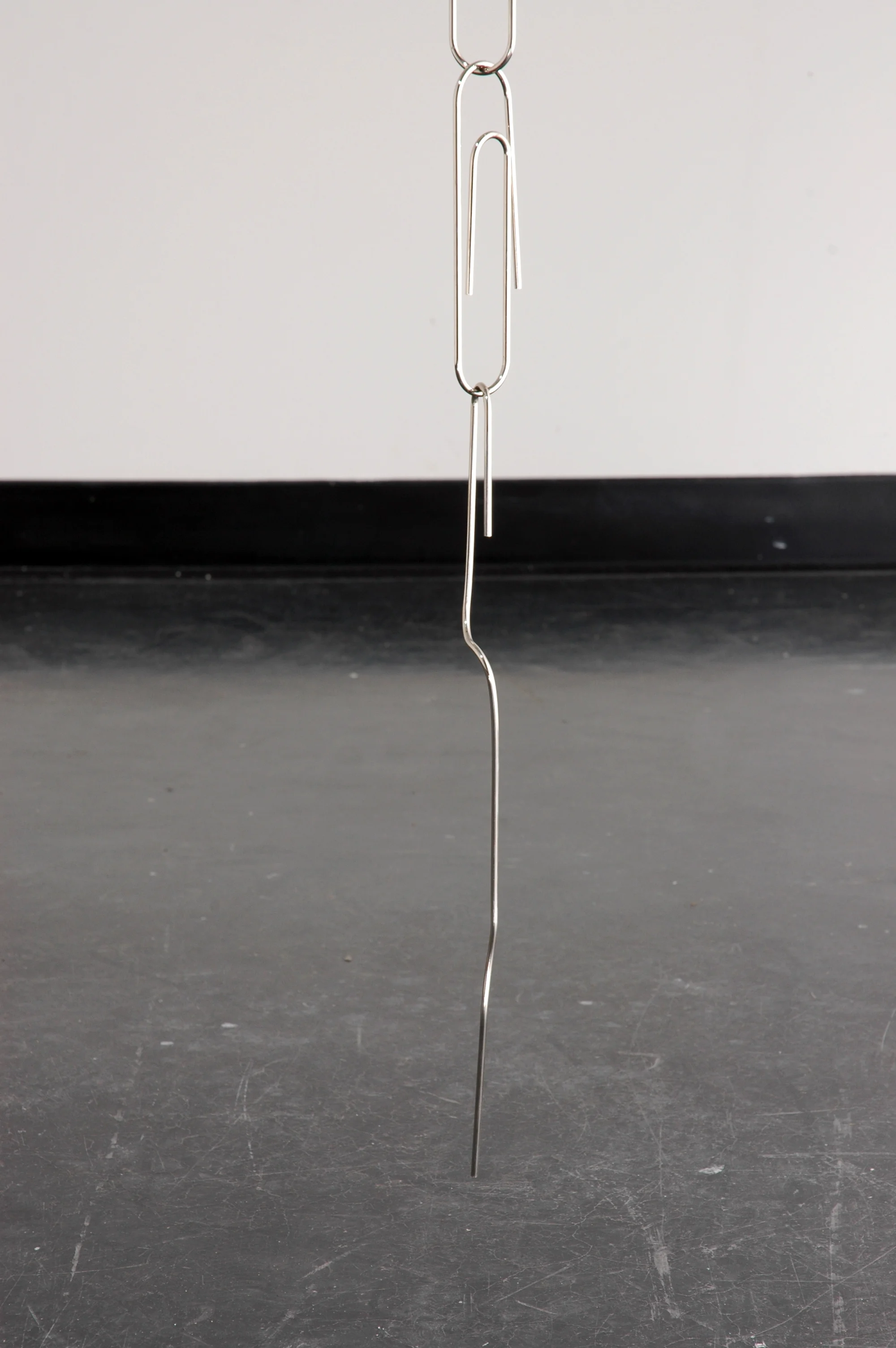 dowser09_detail.jpg