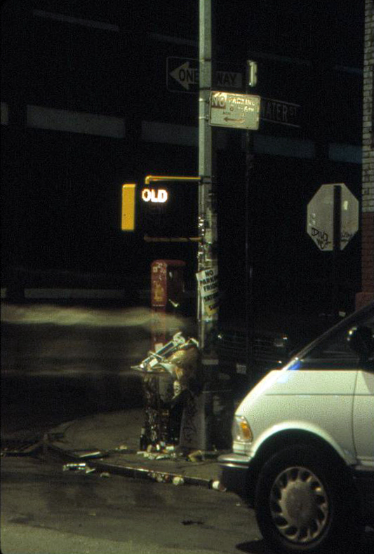NewYork_OLD.jpg