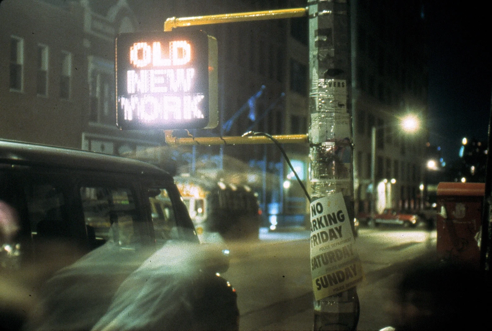 NewYork_Old2.jpg