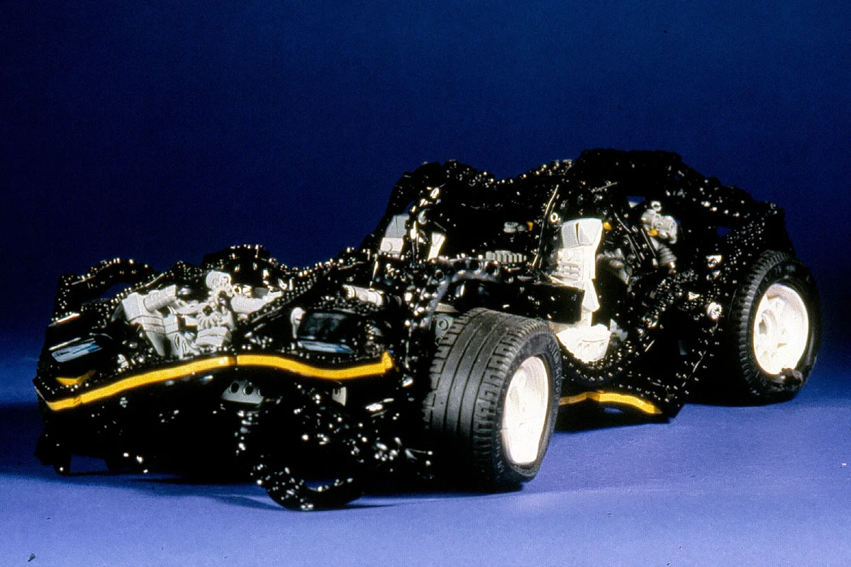 superauto2.jpg