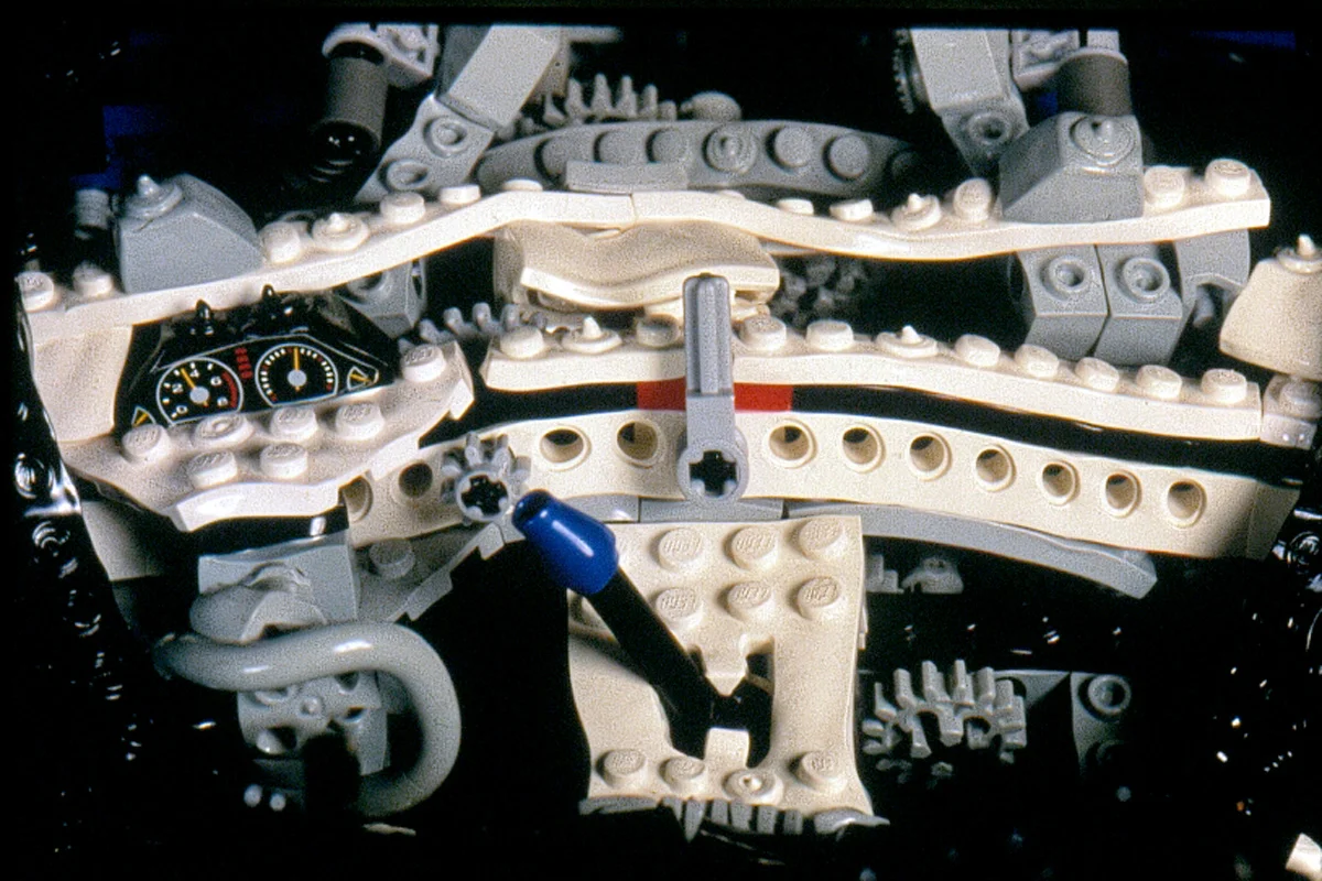 superauto_detail.jpg