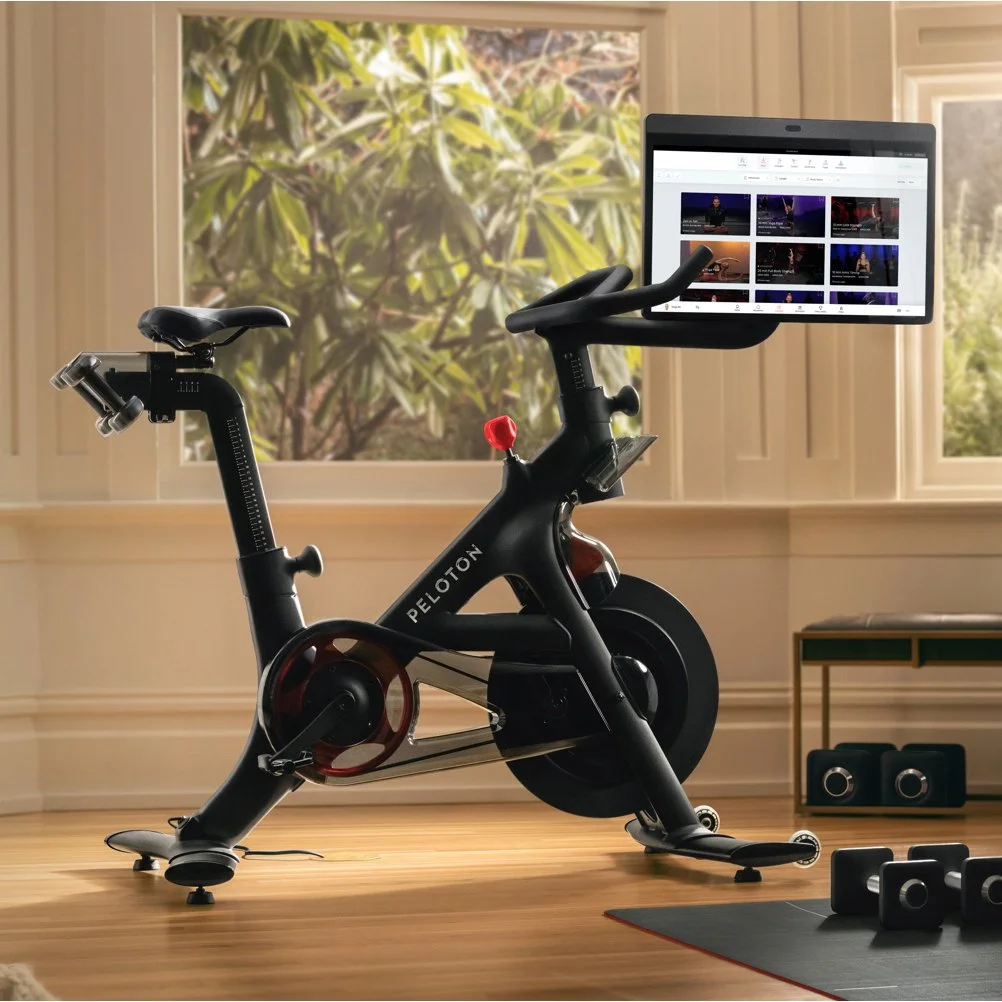 bike_plus_square_.jpg