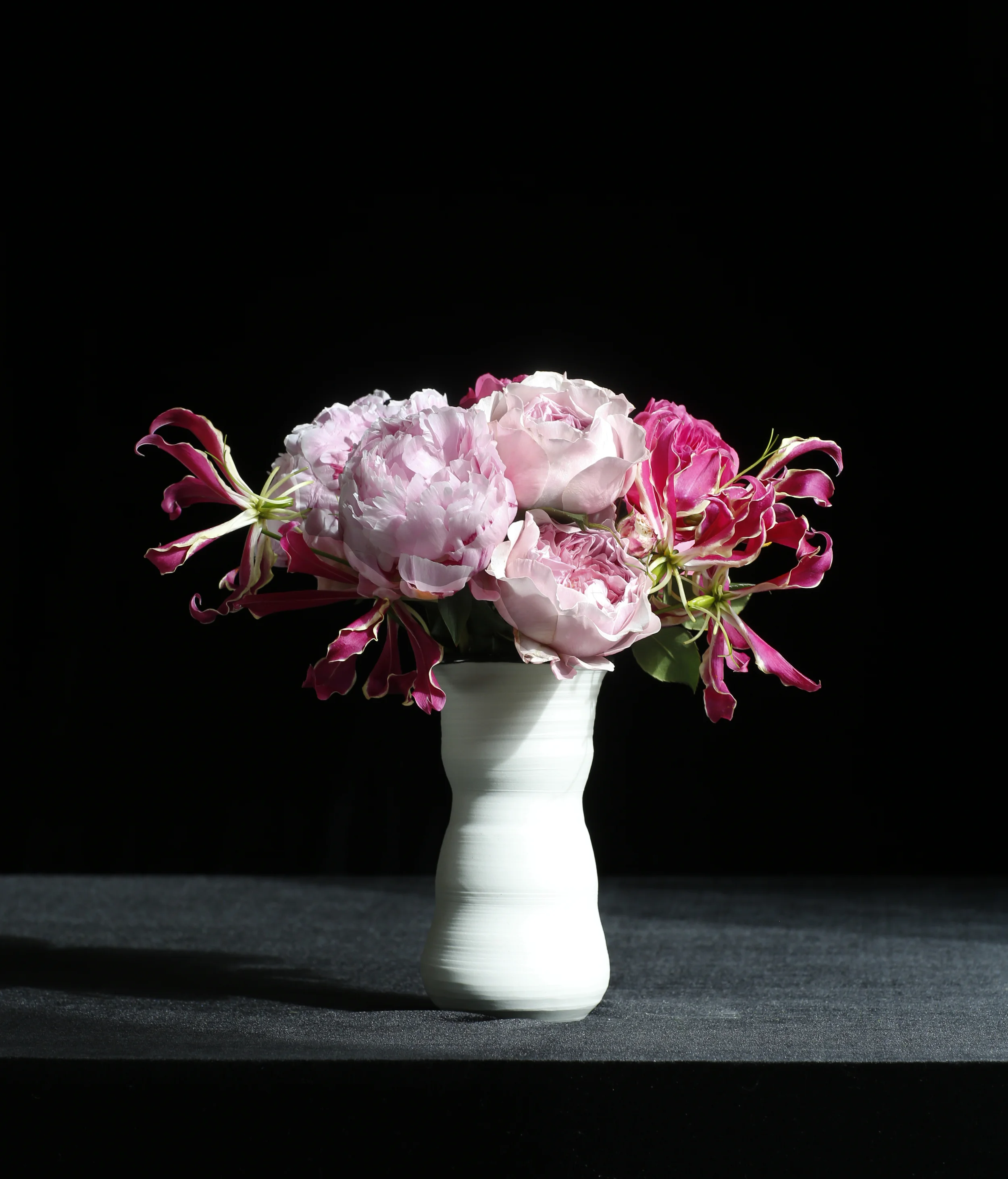 peonyrose.jpg