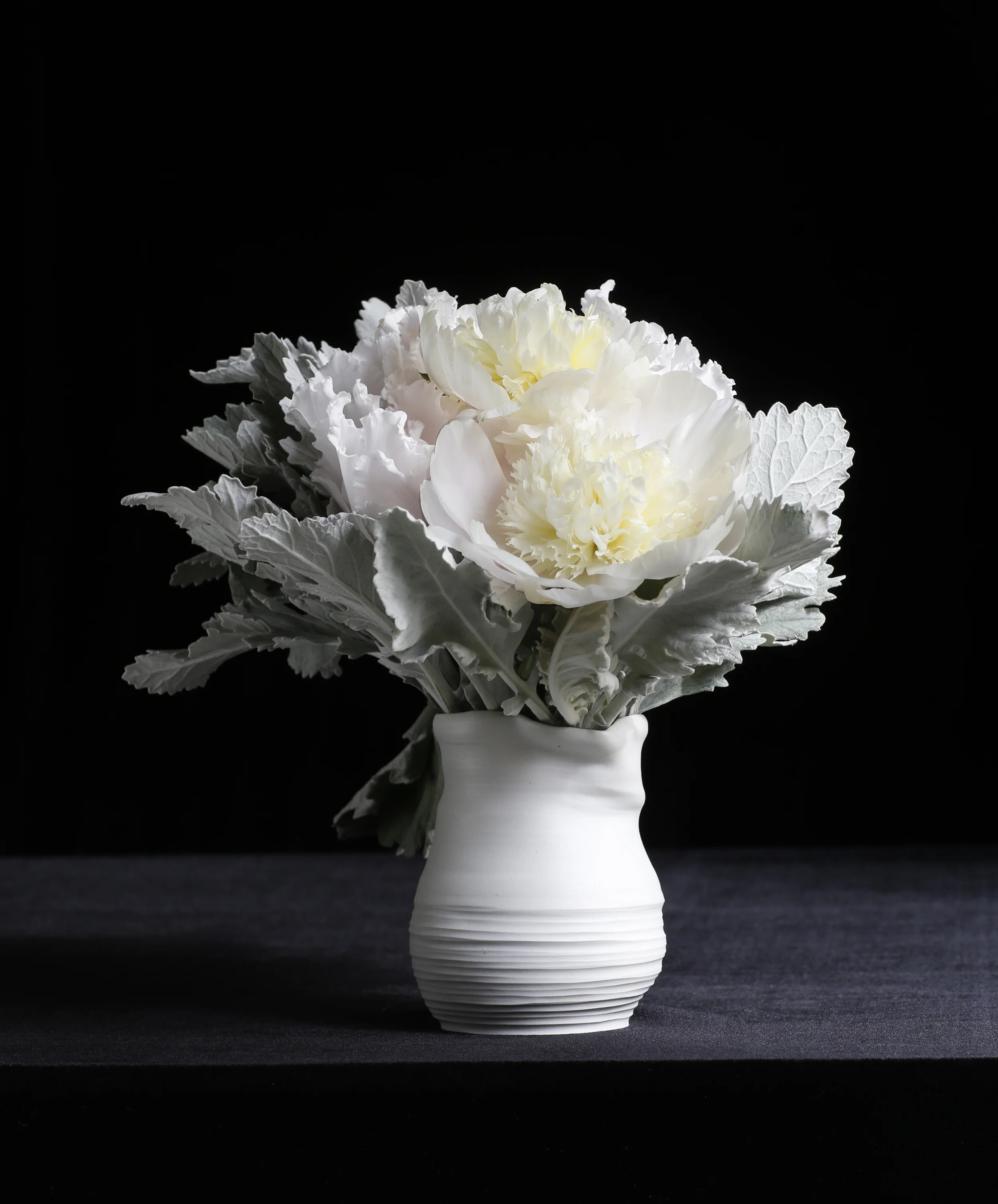 winterwhite4.jpg