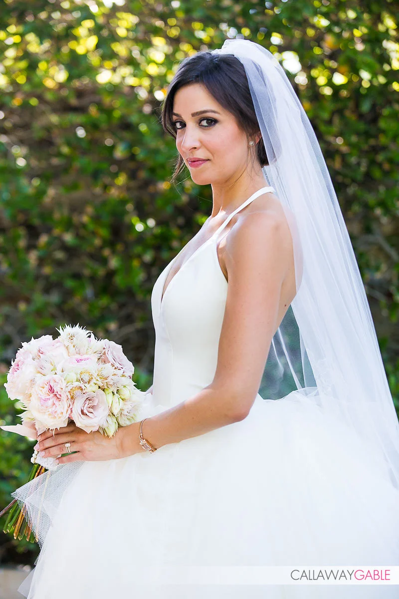 150823-Sperling-Wedding-2336.jpg