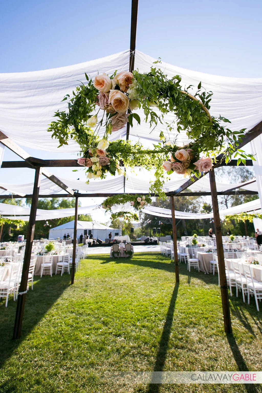 150823-Sperling-Wedding-3848.jpg