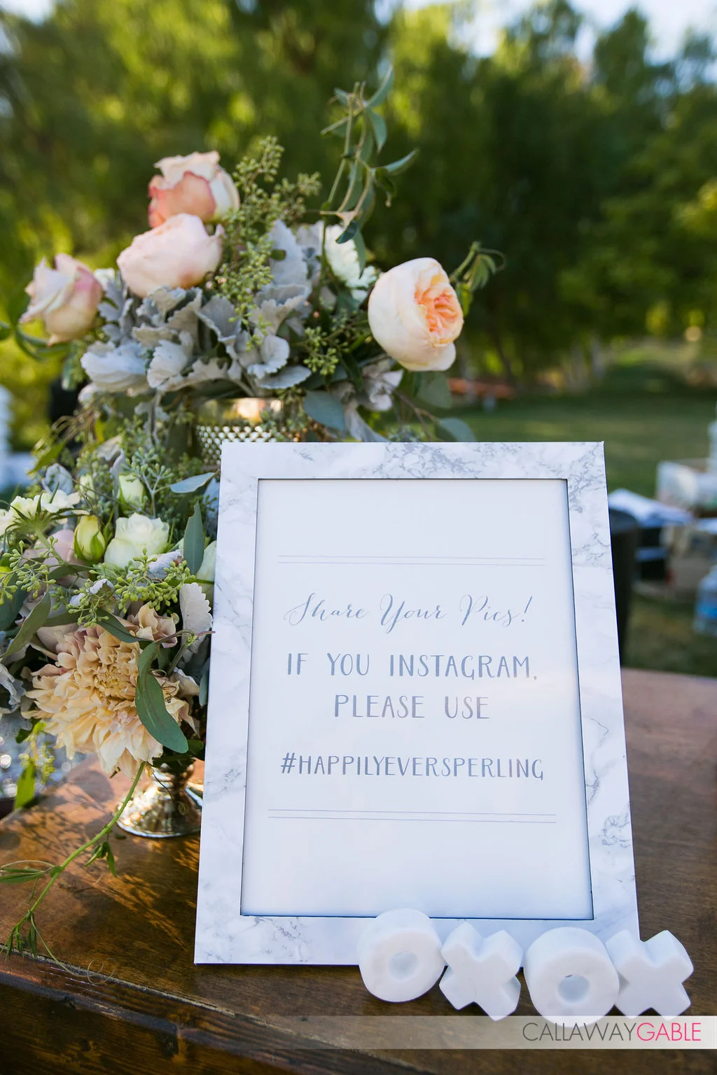 150823-Sperling-Wedding-3920.jpg