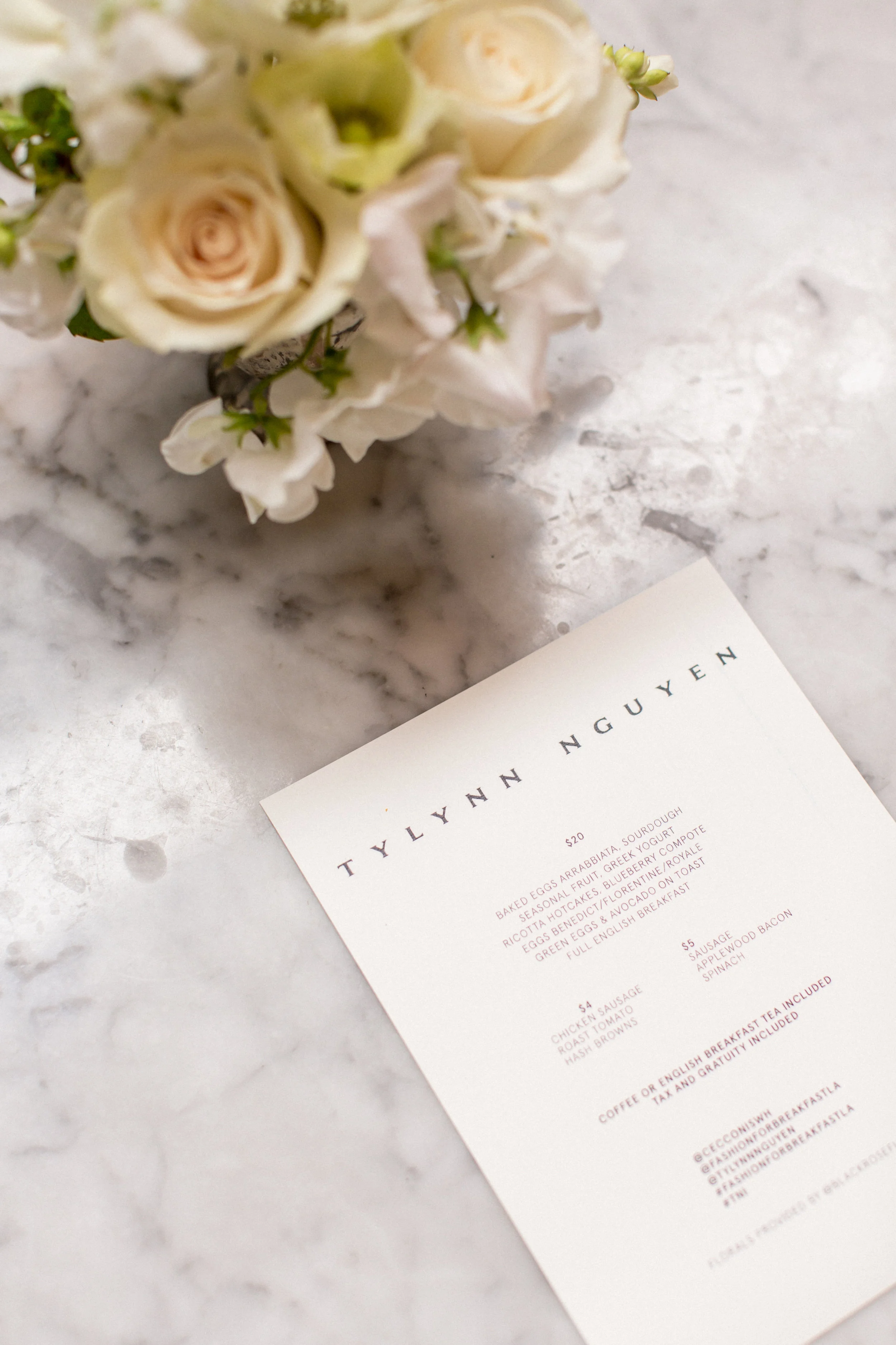 Fashion for Breakfast LA-05 19 TyLynn Nguyen Intimates-0005.jpg