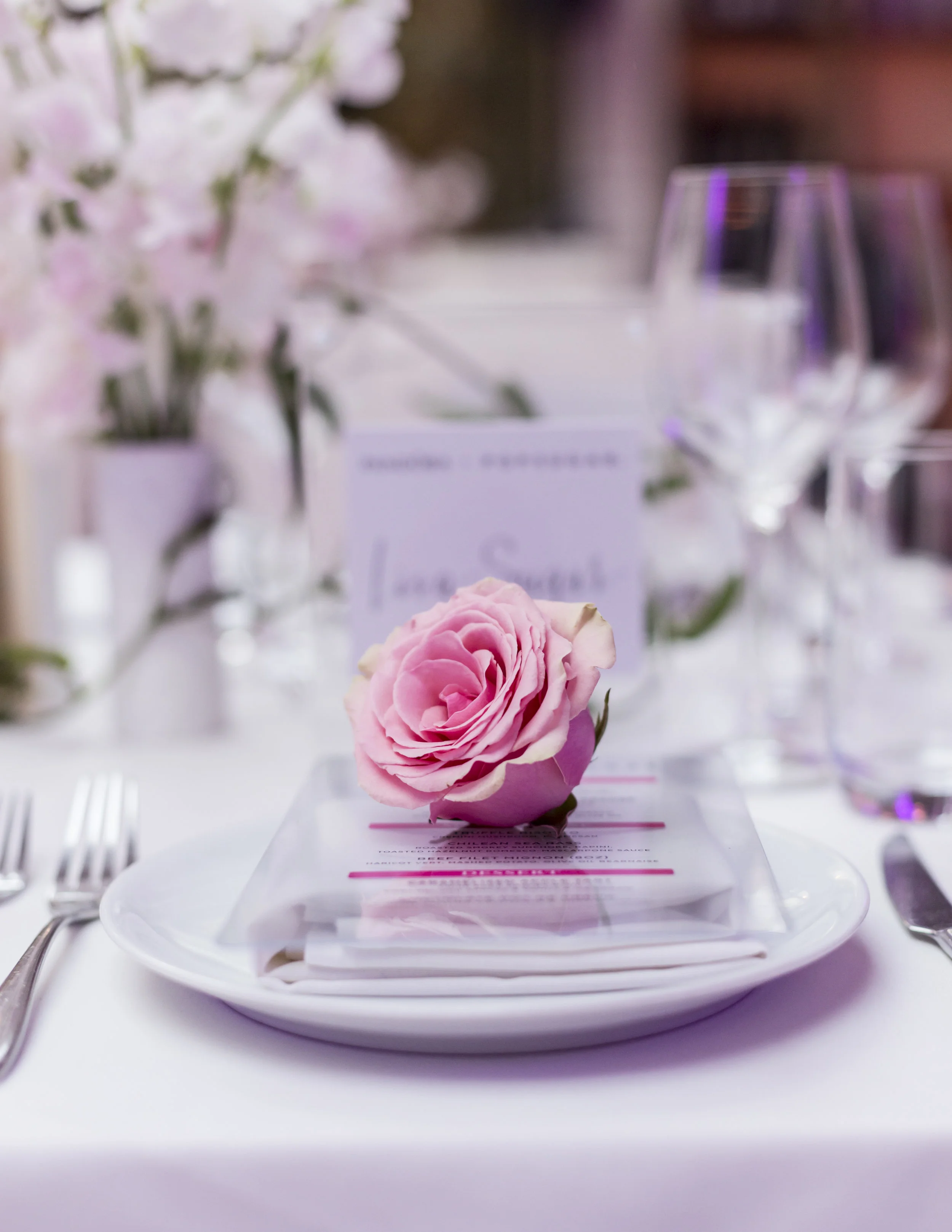 Venue: @figandolive | Client: @officialpandora_ & @popsugar | Photographer: @alysonaliano