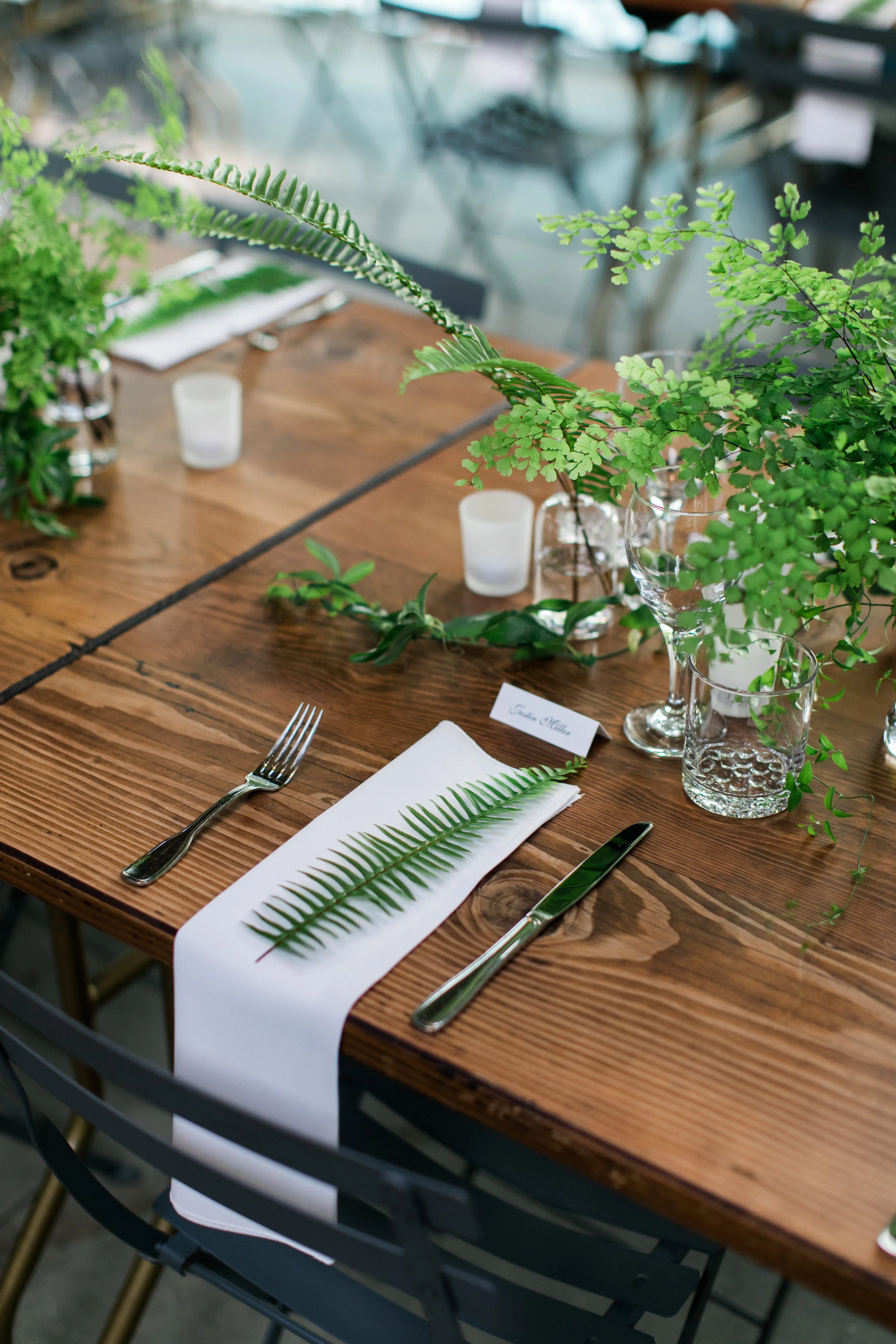 Heather+Andrew-Wedding-266.jpg