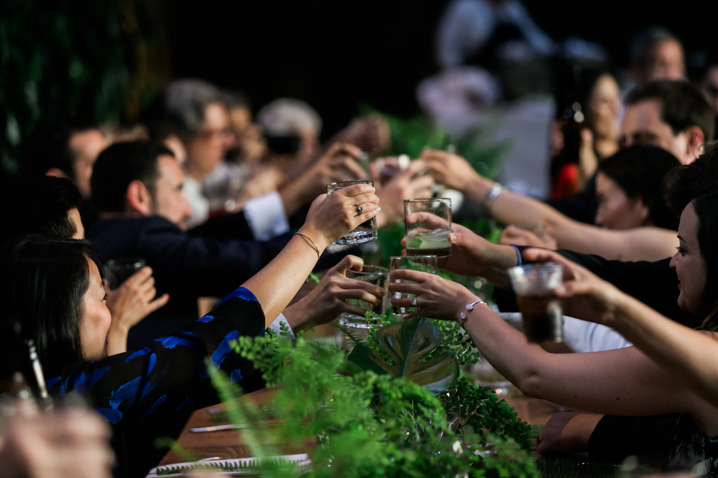 Heather+Andrew-Wedding-389.jpg