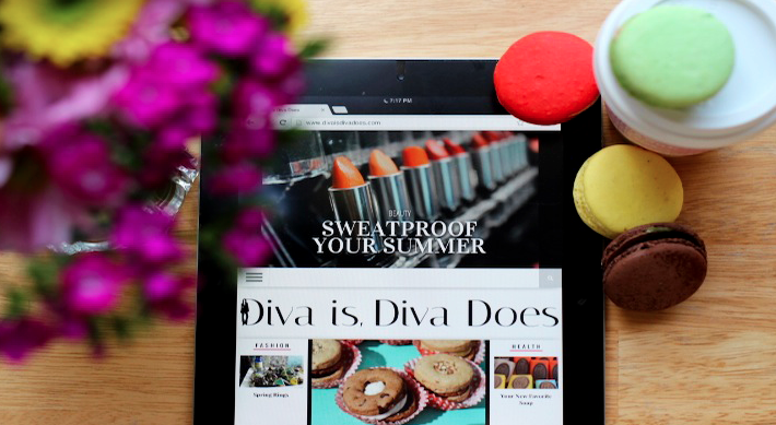 Screen Shot 2014-11-22 at 9.50.30 PM.png