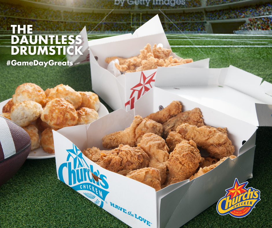 Churchs_BigBoxMeal_drumstick1_1_0.jpg