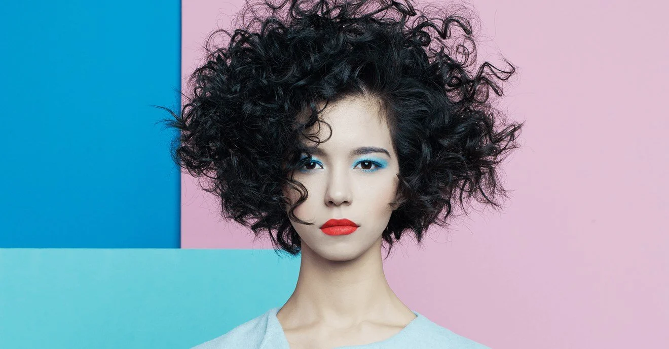 Beauty’s New Look: Peering Into the Industry’s Future