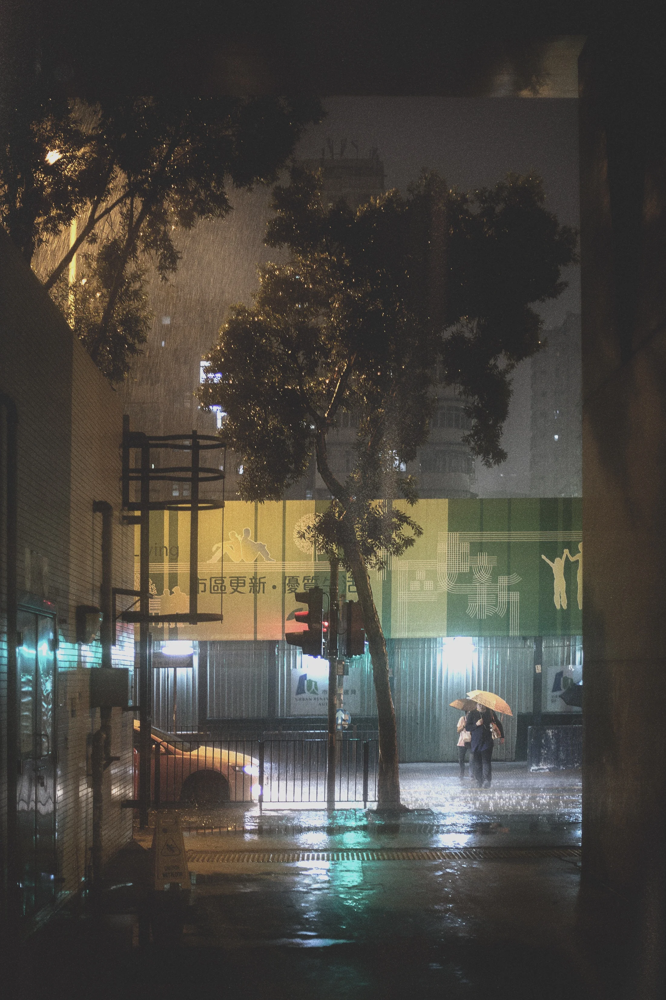 asia_14470304896_o.jpg