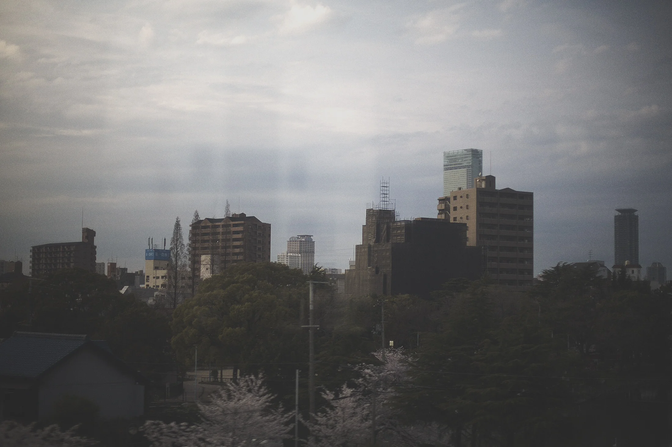asia_14493424225_o.jpg