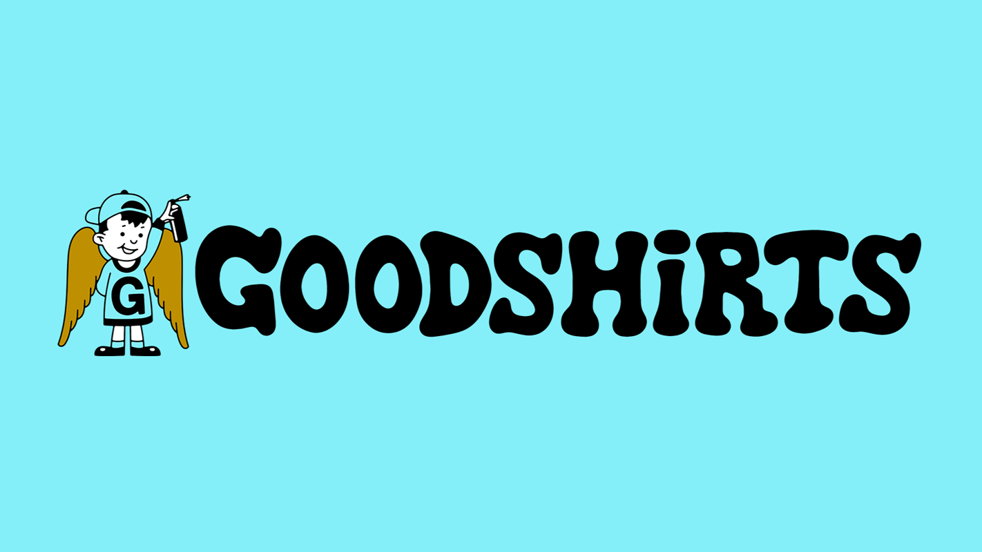 Goodshirts