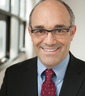 David-2-2small.jpg