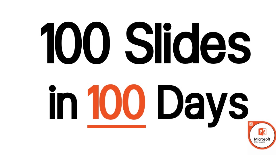 Slide1.jpeg