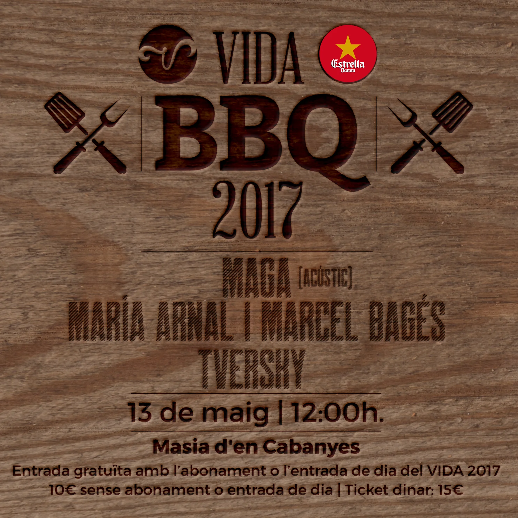 BBQ2017_v3.jpg