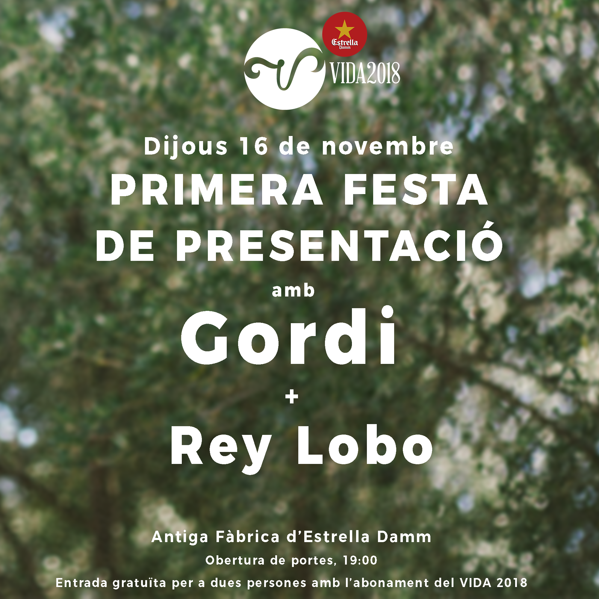 Festes_presentacio_CAT2.png