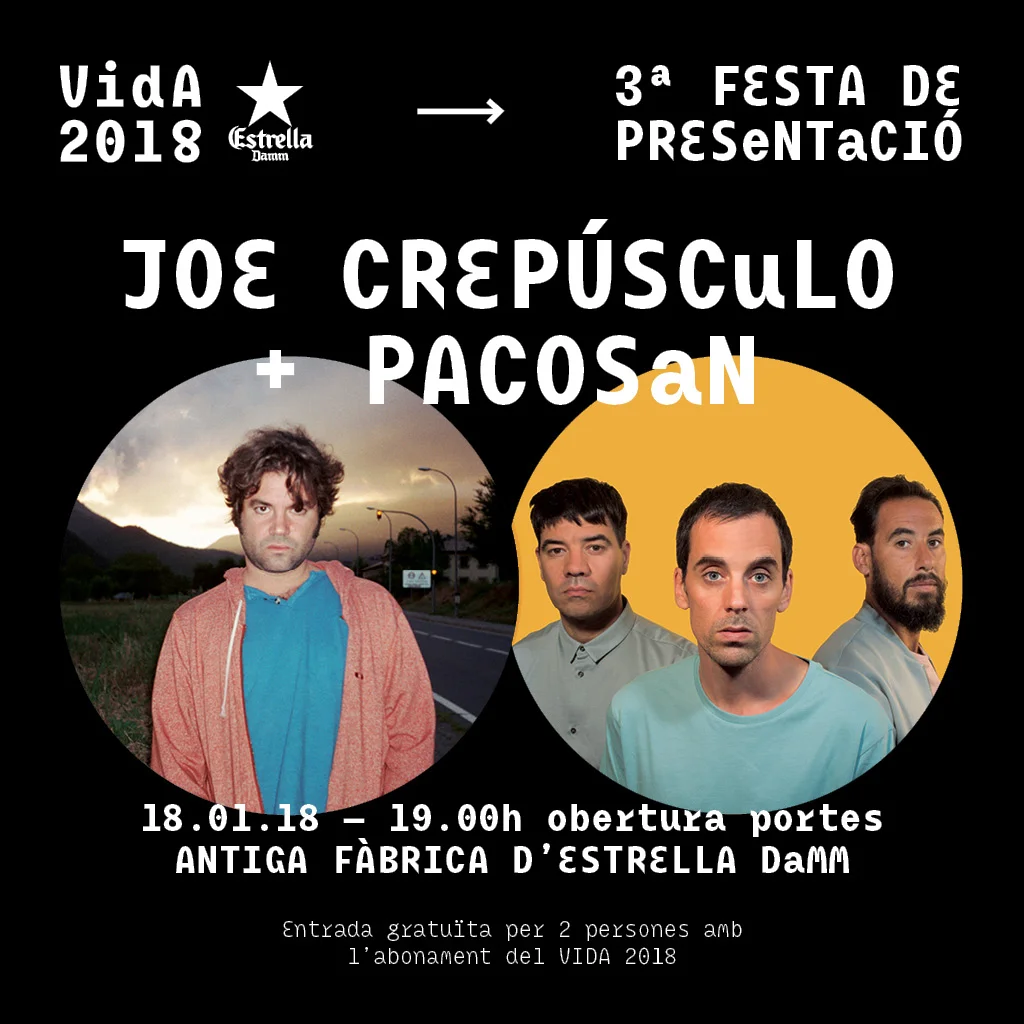 3a Festa 1200x1200.jpg
