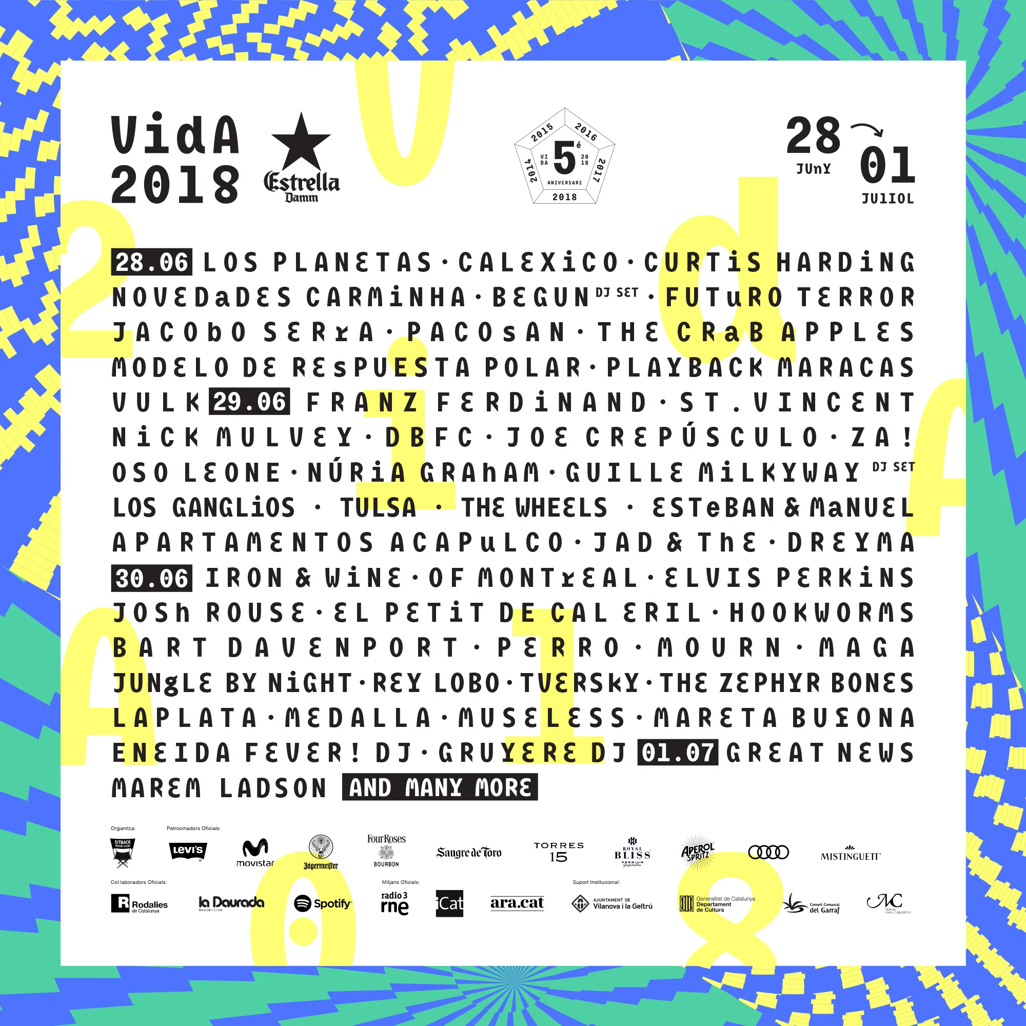 CartellVIDA2018_1x1.jpg