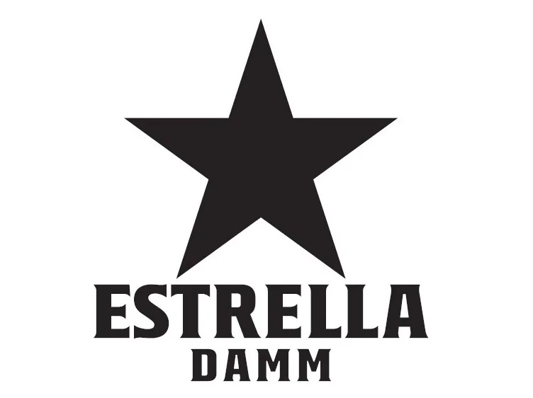 ED_logo_quadrat.jpg